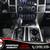 Certified 2018 Ford F 150 Lariat Shadow Black 8 thumbnail