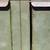 Vintage McBee 14 Drawer Cabinet 2 thumbnail