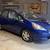 2010 HONDA FIT HATCHBACK*76K MILES*CLEAN TITLE/CARFAX*WE FINANCE* 4 thumbnail