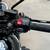 2018 Triumph Bonneville T120 Black 15 thumbnail