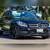 2015 Mercedes-Benz C-Class C 300 4MATIC AWD 4dr Sedan 10 thumbnail