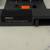KRACO Model KCA-7 Stereo Cassette Adapter 6 thumbnail