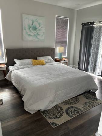 $1,200 / 1br - Hermosos apartamentos cerca de la playa63762030107137120