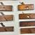 Wood Moulding Hand Planes ( for entire lot ) 1 thumbnail