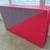 Gymnastics mat 3 thumbnail