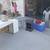 Two family garage sale 4 thumbnail