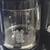 Hamilton Beach flex brew coffee station 3 thumbnail