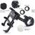 Brand New - Aluminum Bicycle & Motorcycle Phone Mount with 360° Rotation 4 thumbnail