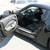 2010 Nissan 370Z 2dr Cpe Auto Touring 3 thumbnail