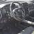 2023 Ram 3500 Diesel 4x4 4WD Truck Dodge Big Horn Crew Cab 10 thumbnail