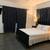 Alquiler a Largo Plazo – Villa de Lujo 5BR con Piscina, Jacuzzi y Pala 15 thumbnail