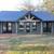 pole barns by apache Buildings 1 thumbnail