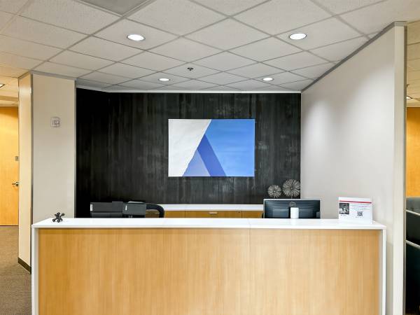 $230 Boost your professional image with a Virtual Office plan! (Houston/Energy Corridor)63906678311811121