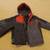 ZeroXposur 3-in-1 Light/Med./Heavy Weight Boys size M (5/6) 4 thumbnail