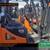 📢 2017 Doosan GC50C-5 Forklift 📢 9 thumbnail