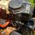 Kawasaki engine for mower 2 thumbnail