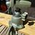 Panavise 313 - HD Clamping Tilt/Swivel Vise 4 thumbnail