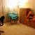 Bedrooms 3 thumbnail