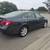2007 Lexus ES - Financing Available! 7 thumbnail