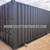 10 20 40 45 ft Shipping Containers Storage Cargo Container Shed Sheds 8 thumbnail