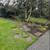 Single Cremation Plot – Victory Memorial Cemetery for Sale 3 thumbnail