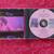 DEEP PURPLE BEST ON STAGE 3 CD SET, MADE IN ENGLAND 6 thumbnail