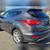 2016 Hyundai Santa Fe Sport 2.0T Sport Utility 4D 3 thumbnail