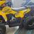 DENAGO MUDHAWK 6 YOUTH ATV 2 thumbnail