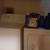 furnished room for rent 13 thumbnail