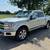 2019 Ford F150 SuperCrew Cab Platinum 4D 4x4 5-1/2ft. - 101k Miles 1 thumbnail