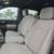 2021 Chevrolet Silverado 1500 Crew Cab LT Pickup 4D 6 1/2 ft 12 thumbnail