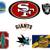 🔴🇺🇸#1 BAY AREA DJ🟢Corporate,Birthday SchoolWedding🇲🇽🇮🇳 14 thumbnail