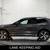 2022 Volvo XC60 Recharge Plug-In Hybrid AWD All Wheel Drive XC 60 Electric R-Des 5 thumbnail