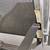 Herman Miller Eames Aluminum Group Executive Office Chair +Yes Still Available 10 thumbnail