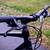 Mint/Shifts Perfect/Tuned! 2024 GIANT ESCAPE SPORT HYBRID BIKE(M/L) 3 thumbnail