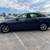 2008 Infiniti G35 x AWD 6 thumbnail