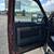 2016 Ford F350 Platinum Dually 6.7L 4x4 with 75K Miles!! Crew Cab!! 9 thumbnail