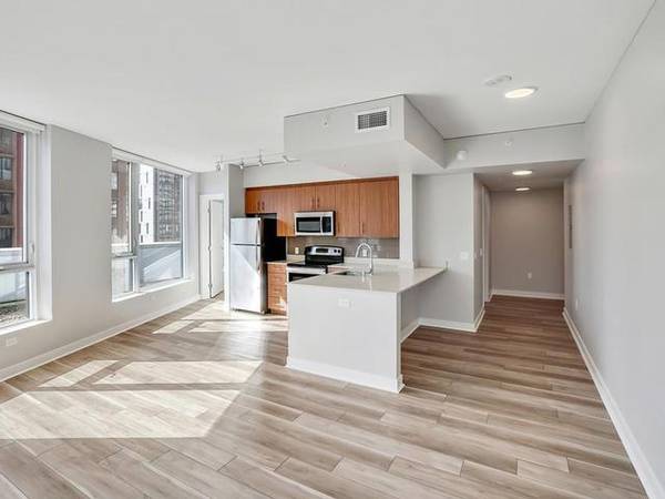 $3,125 / 2br - 1035ft2 - Hasta 8 semanas de alquiler gratis! (los precios netos efectivos se muestran) (First Hill)63852482359171120
