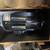 220 Volt electric pump motor 3hp 3 thumbnail