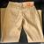 Boy’s Size 14 Levi’s 511 Slim 5 thumbnail