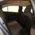 2022 TOYOTA COROLLA LE 4CYL 1.8L AUTOMATIC,REAR CAMERA,CLEAN TITLE *** 17 thumbnail