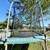 Rectangular 14’ x 8’ trampoline 4 thumbnail