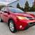 2013 TOYOTA RAV4 LIMITED EDITION AWD 4 thumbnail