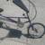 Rans Stratus Recumbent Bicycle 5 thumbnail