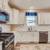 OPEN HOUSE FRIDAY 4P-6P - JUST LISTED!!! 8 thumbnail