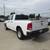 2018 Ram 1500 Quad Cab - Financing Available! 3 thumbnail