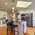 Elegant Saratoga Residence with Chefs Kitchen, Primary Suite & Garden 10 thumbnail