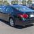 2007 Lexus ES 350   Sedan 7 thumbnail