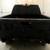 2025 RAM 1500 Big Horn Crew Cab 4WD Repairable Rear Damage 7 thumbnail