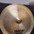 Vintage 22" Sabian Chinese PreAA early 80s era MINT CLEAN RARE 7 thumbnail